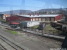 Altoona's newest roundhouse
