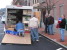 The trailer, full.