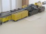 2nd Place - Bring and Brag<br/>Rolly Miller - Penn Central Work Train