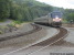 The trains still stop here.
