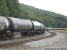 Got oil?