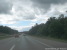 Again the Autobahn, this time going to Altoona
