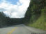 As the sun sinks slowly in the West, we bid farewll to Blair County